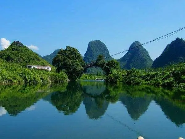 高精度智能